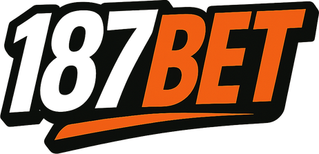 187bet Logo